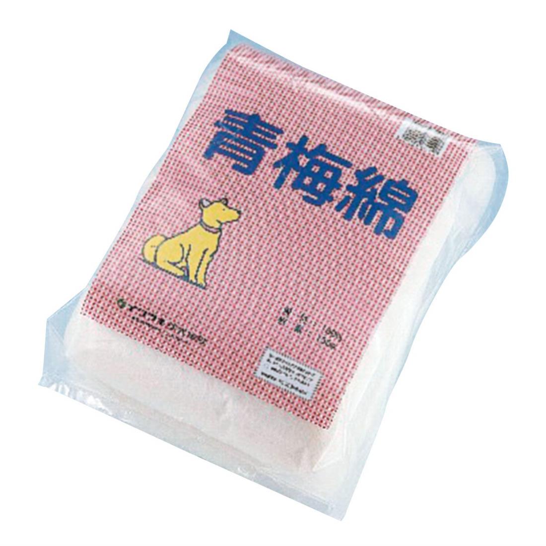 楽天市場】青梅綿 5反（15枚入） : 寝具・座布団 専門店わたや森