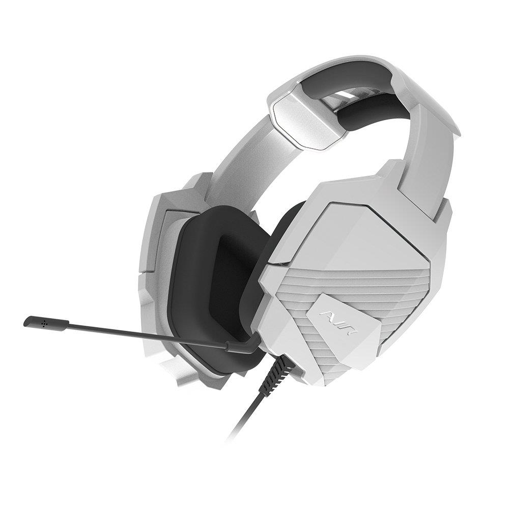 AUDEZE MAXWELL ワイヤレスヘッドセット ゲーミングヘッドホン 楽天市場】AUDEZE MAXWELL 平面磁界型 Gaming Headphone 国内正規代理