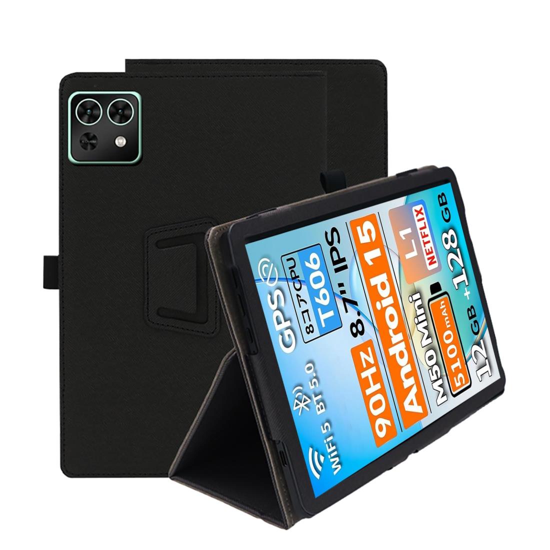 楽天市場】For TECLAST M50 Mini/P50 Mini/T50 Mini ケース 保護