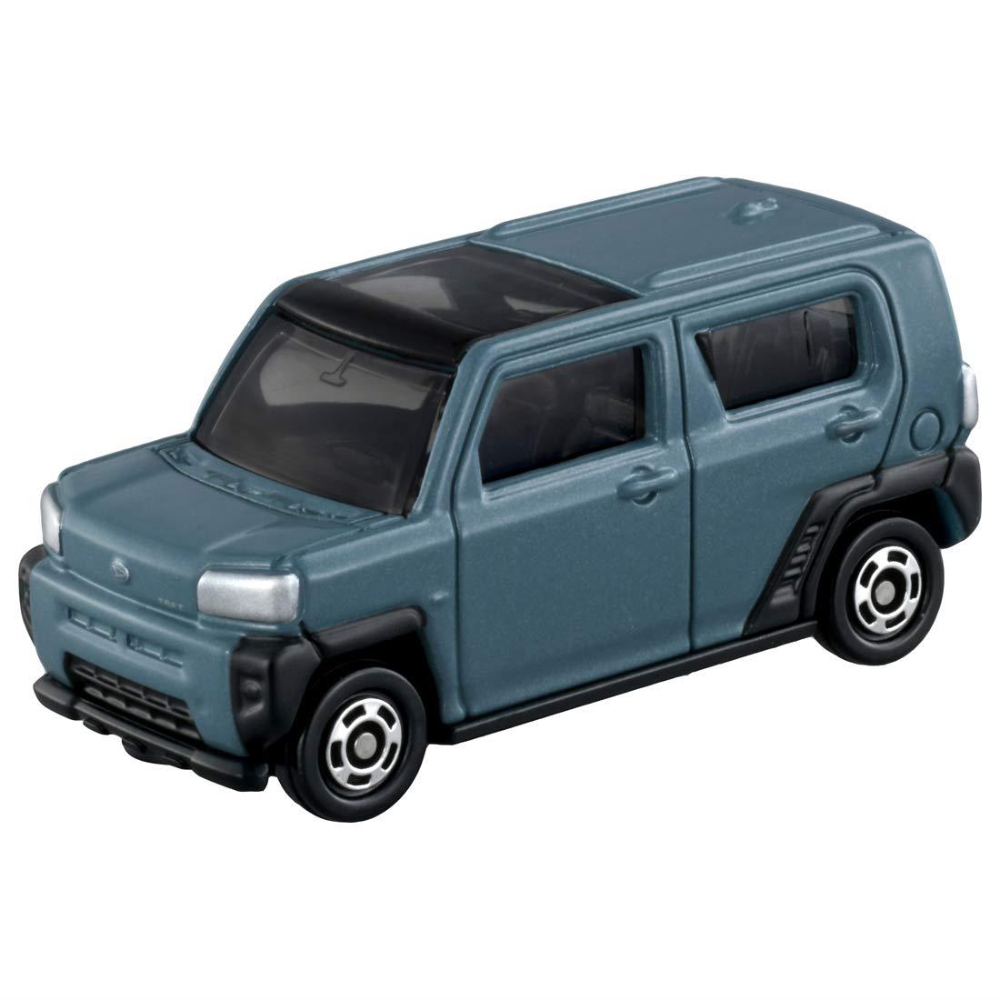 楽天市場】トミカリミテッドヴィンテージ ネオ 1/64 LV-N191b