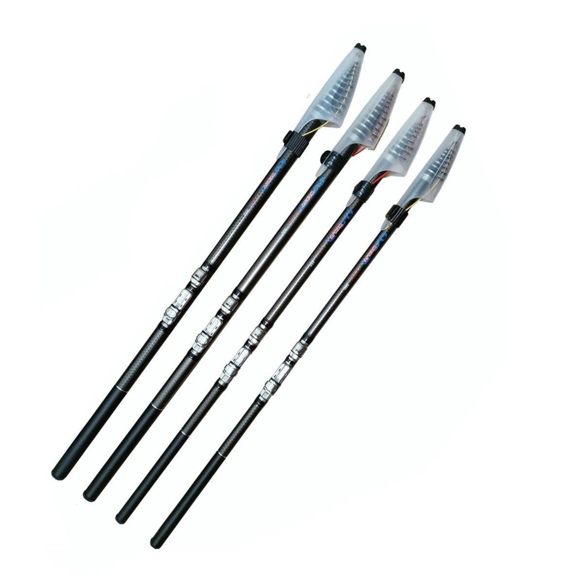 楽天市場】大阪漁具(OGK) GS万能船ST 50号/215 GBFST5215