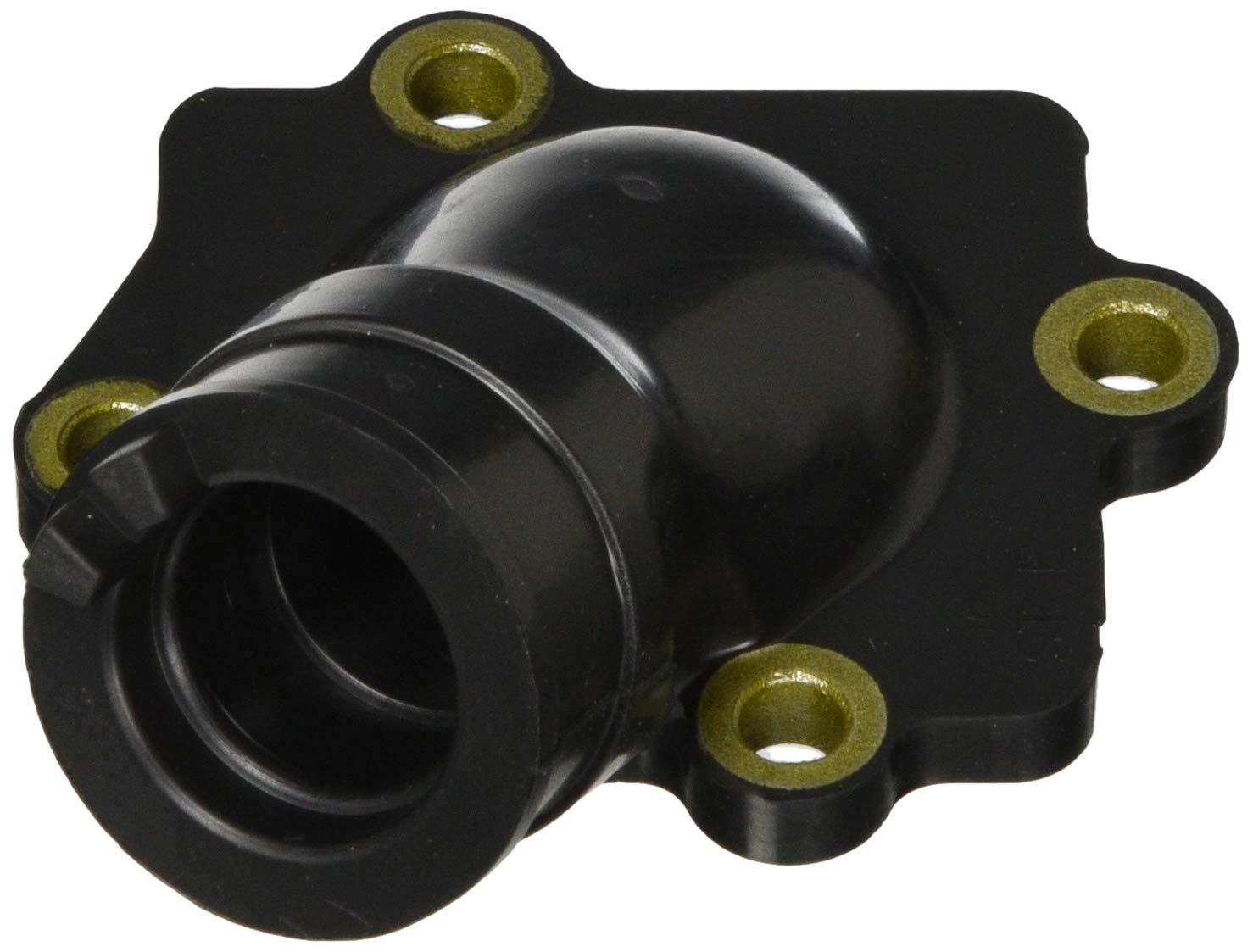 ヤマハ「DT1」インテークマニホールド ヤマハ「DT1」インテークマニホールド