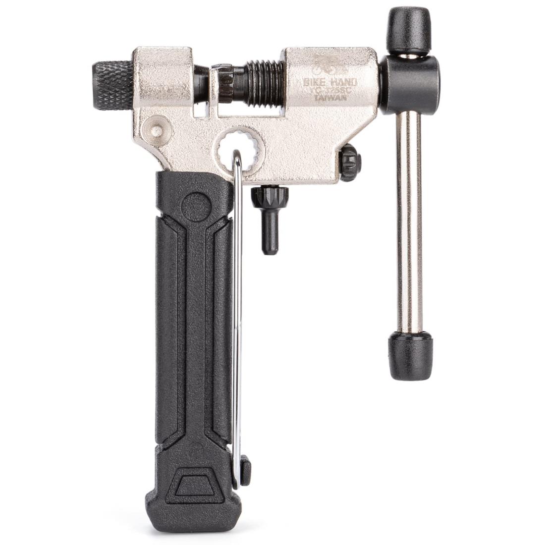 Campagnolo UT-CN300 チェーンカッター Amazon.co.jp: カンパニョーロ UT-CN300 チェーンカッター 11S専用