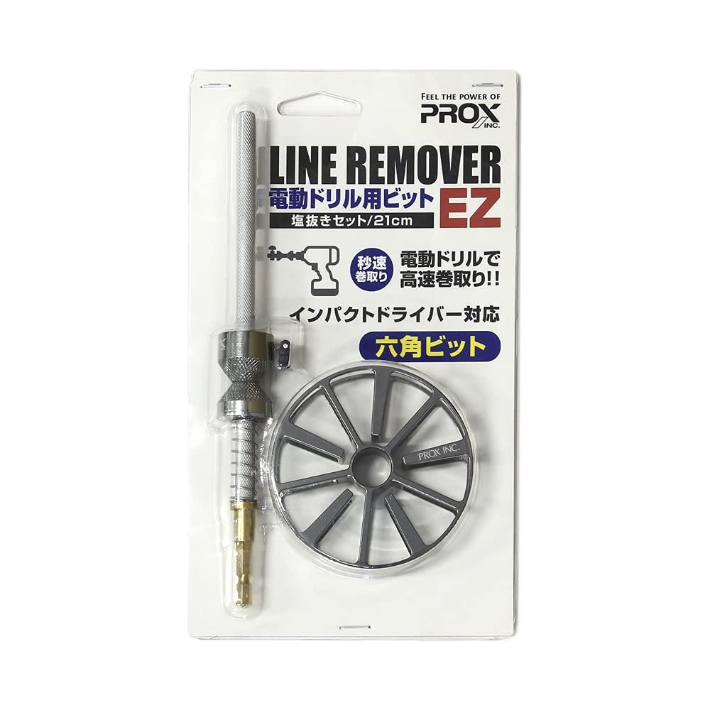 Amazon | ダイワ(DAIWA) ネオレッグガード NL311 ブラック M