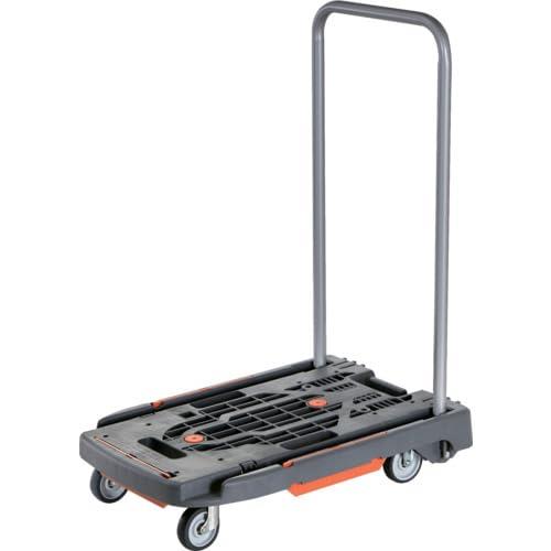 こまわり君(新型) 600X390 アーセナルグレー 4,298円