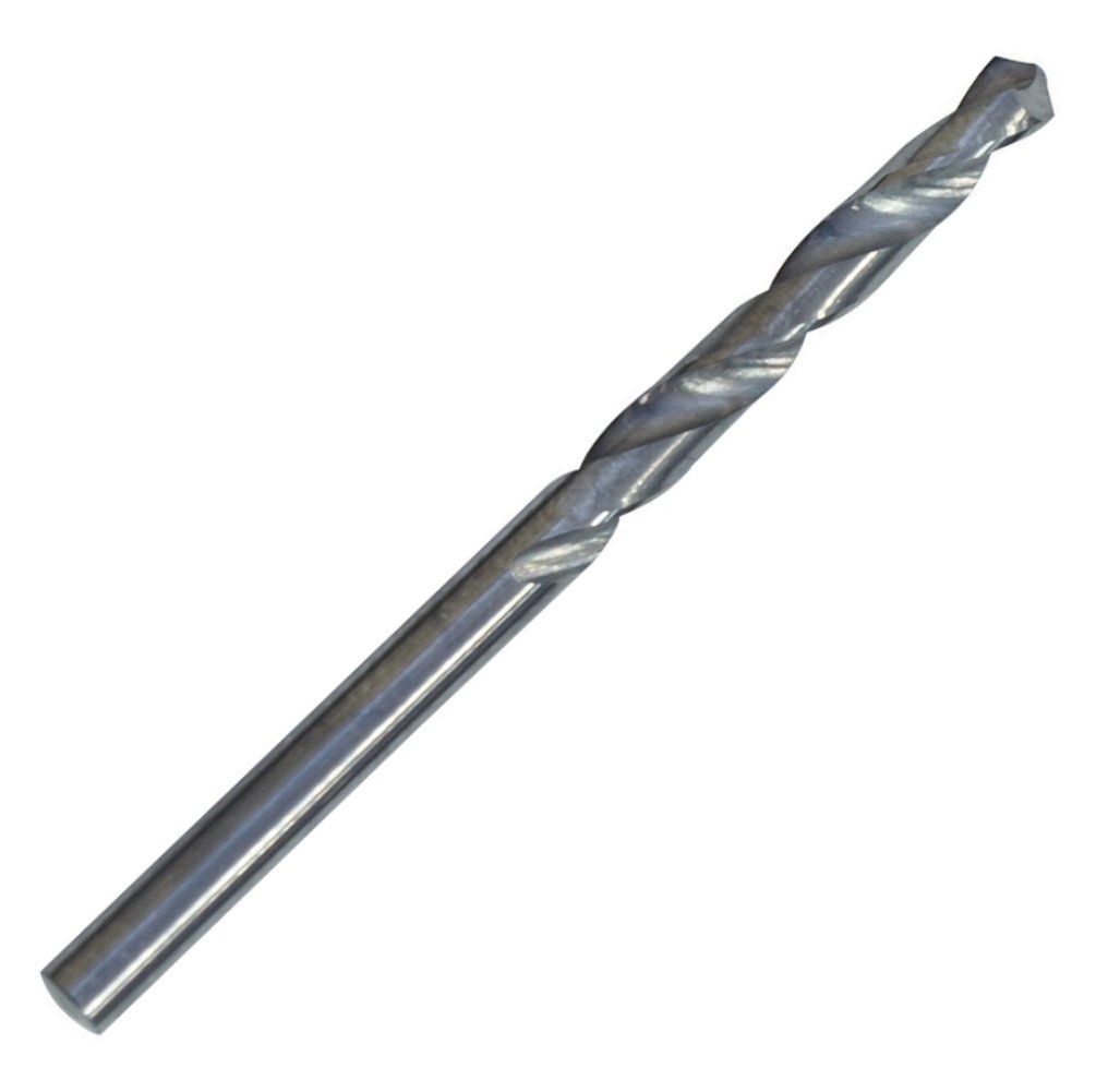パオック(PAOCK) Power sonic(パワーソニック) 超硬ドリル K-6 ドリル径 6.0mm