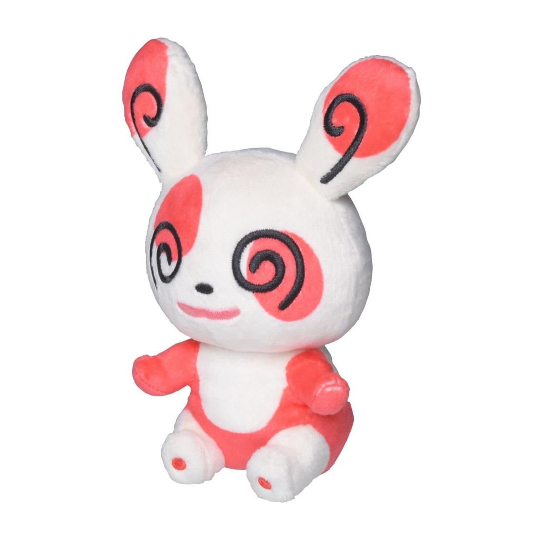 ポケモンセンターオリジナル ぬいぐるみ Pokemon fit パルシェン mxn26g8 ポケモンセンターオリジナル ぬいぐるみ Pokemon fit パルシェン