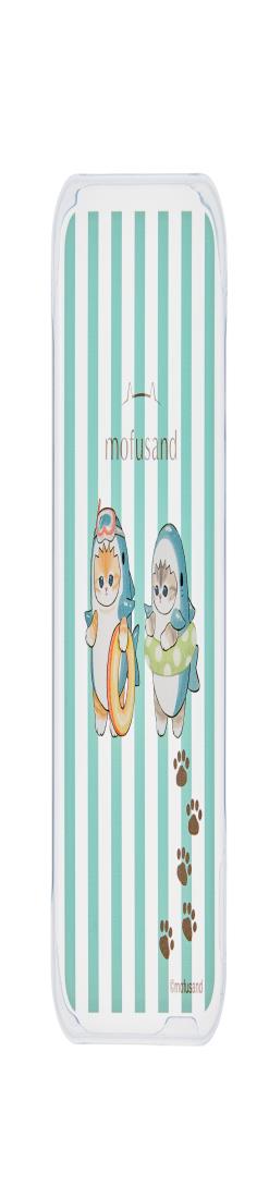 楽天市場】セガフェイブ（SEGA FAVE)meスマホ＋専用スマホケース