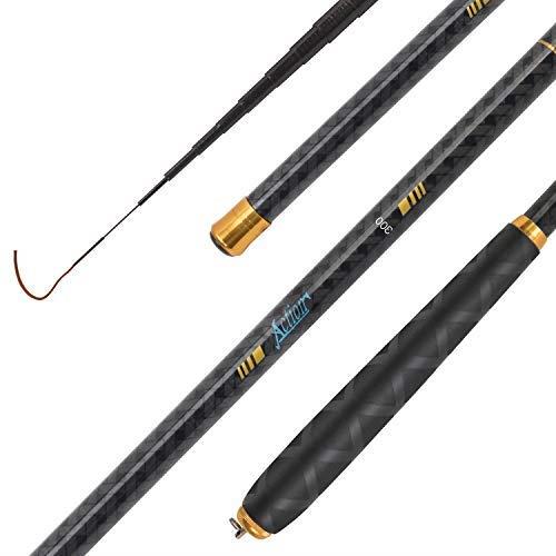 Amazon | ダイワ(DAIWA) ネオレッグガード NL311 ブラック M