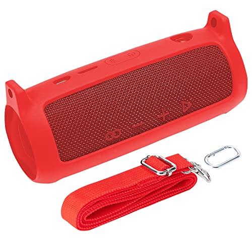 楽天市場】【送料無料】co2CREA 製 JBL Flip6 Bluetoothスピーカー用