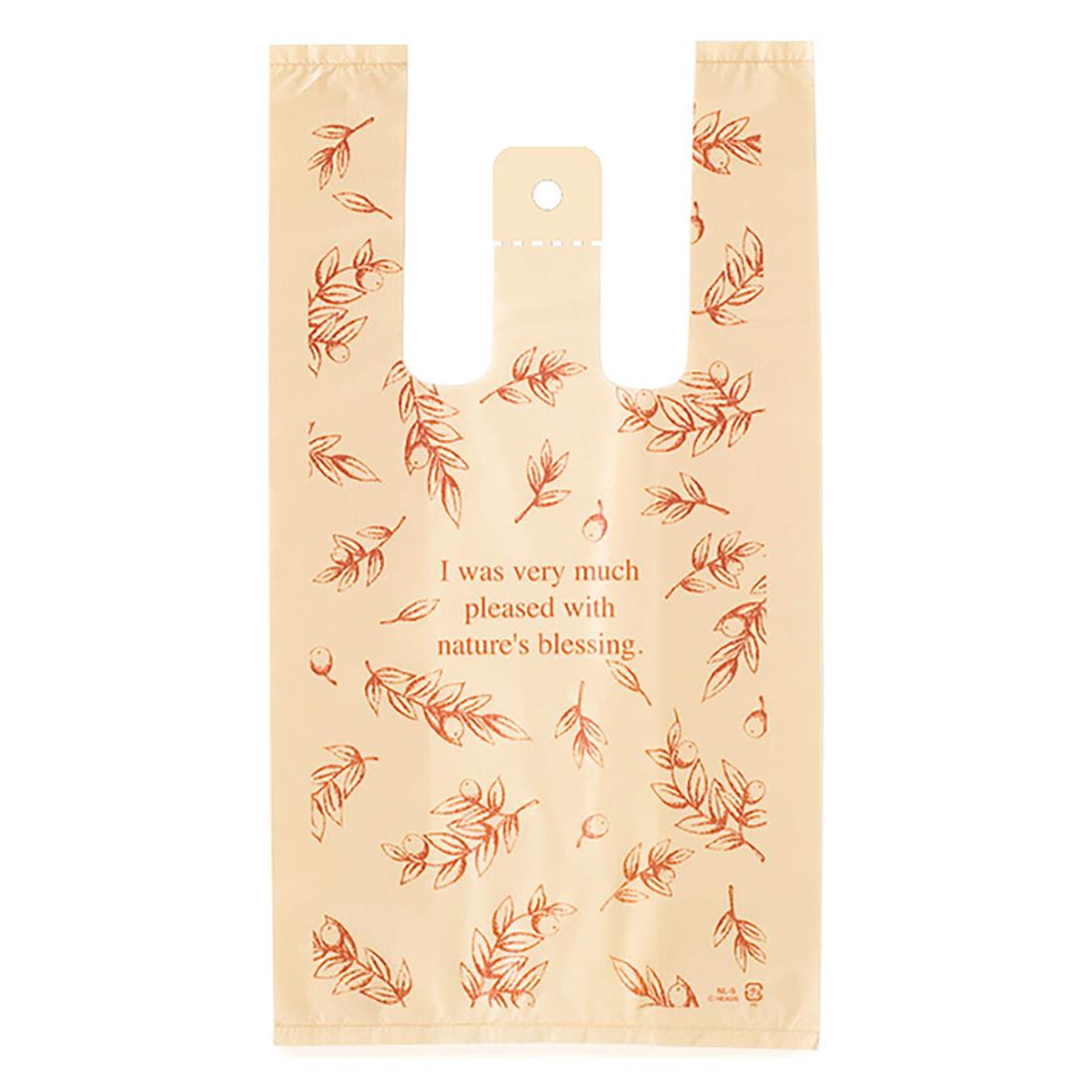 タカ印 ギフトバッグ 50-5401 手提げ 未晒無地 特大 50枚 10 日用品・文房具・手芸用品 タカ印 ギフトバッグ 50-5401 手提げ 未