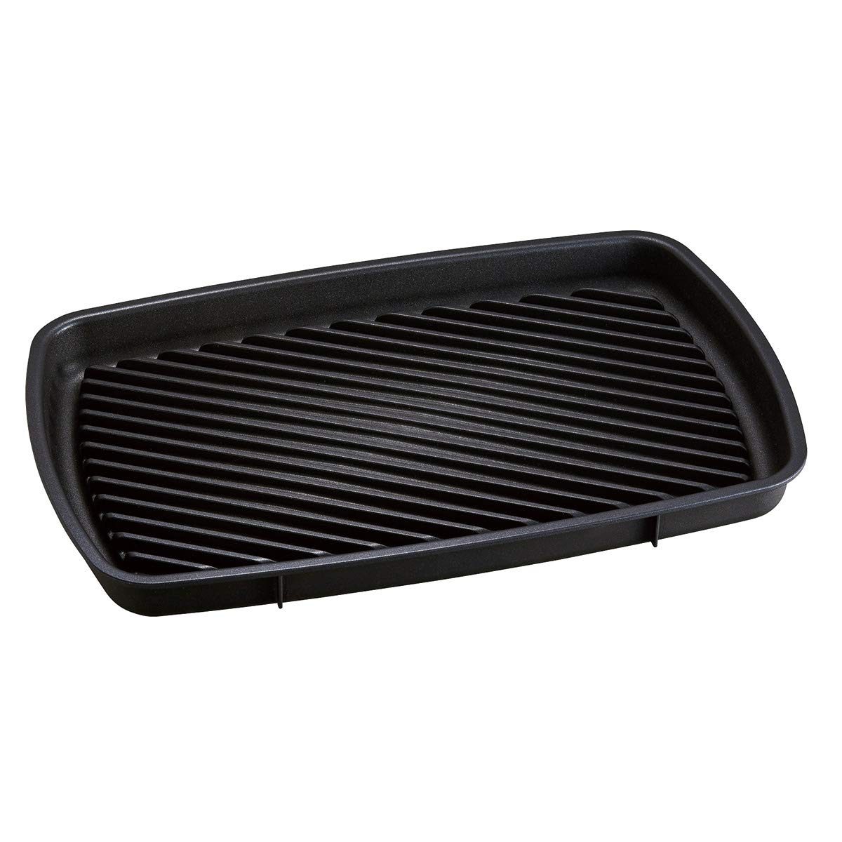 BRUNO ホットプレートグランデサイズ(BOE026)用グリルプレート BOE026-GRILL 4,605円