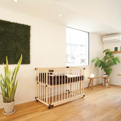 For Rent 862-0011