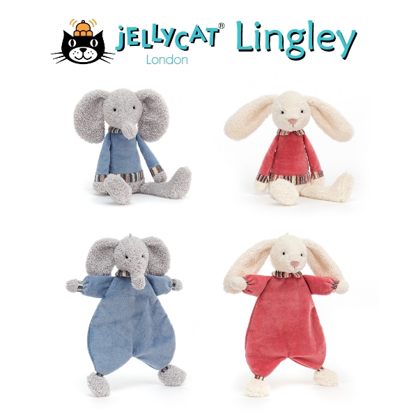 楽天市場】Jellycat Big Spottie キリン ぬいぐるみ : パームス