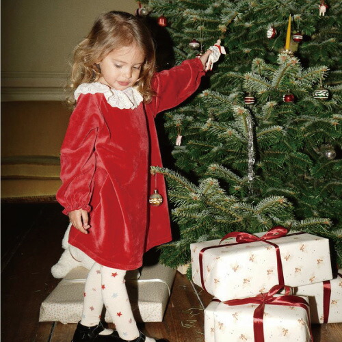 SS ポイント3倍】Konges Sloejd コンゲススロイド オーナメント