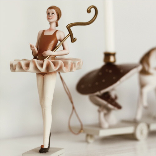 Konges Sloejd コンゲススロイド おもちゃ バースデートレイン