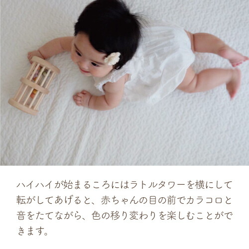 エドインター いろは塔 Nihonシリーズ ラトル ガラガラ 玉転がし 玉子転がし 樹形図の玩弄物 響のおもちゃ 木製 昼本製 根っから木 産み落とす祝い事 生出日 銘記日 べビー 子供 キッズ 男子 児女 供与 差し上物 知育弄び物 うまい翫弄物 Goodtoy 制覇 6か月 1年頃 Ed