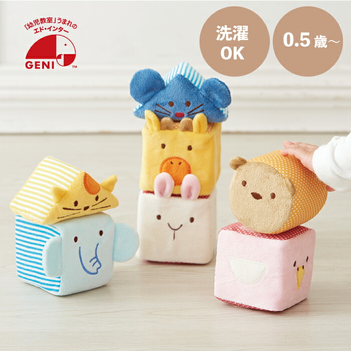 ひ*迎様 お値下げ中【美品】サイベックス　リベル　ベビーカー＋リベル専用雨カバー サイベックス リベル + レインカバー