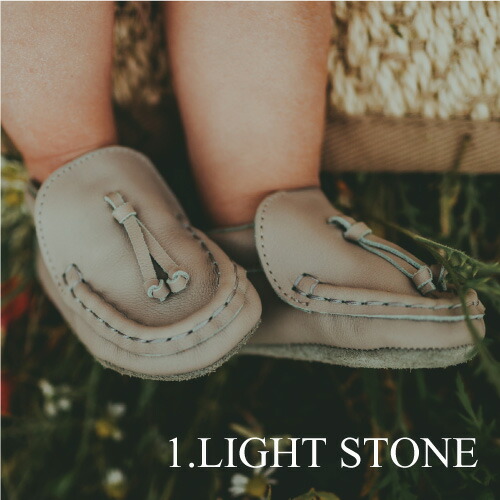 Donsje ドンシェ ベビーシューズ ファーストシューズ 12cm 12 5cm 靴 ベルクロ マジックテープ ベビー キッズ 赤ちゃん 子供 お出かけ ギフト プレゼント 出産祝い レザー サンダル 誕生日 男の子 女の子 フォーマル ハーフバースデー 1歳 2歳 春 夏 秋 冬 Bill Natural