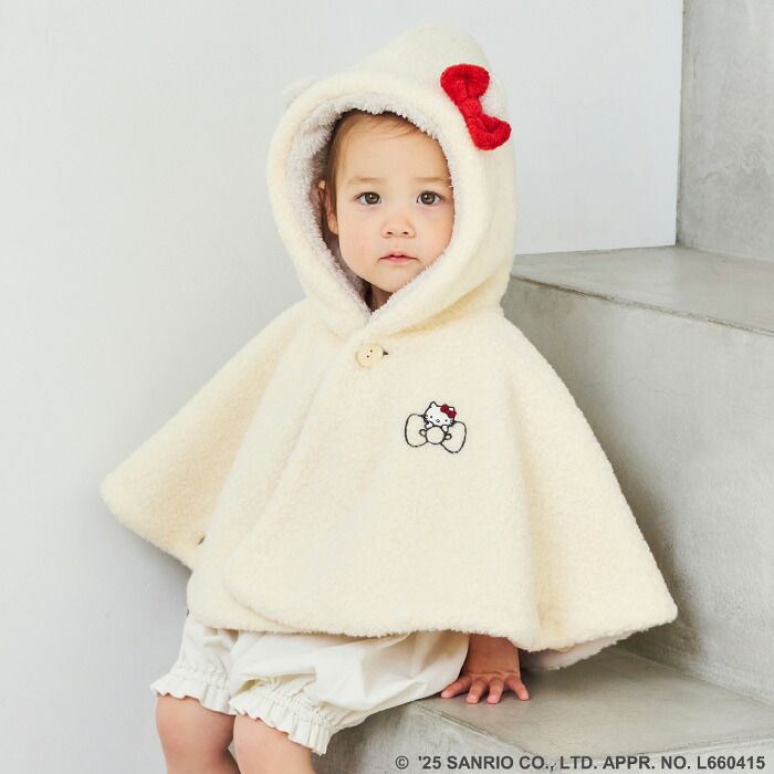 igor2026 Spring Summer