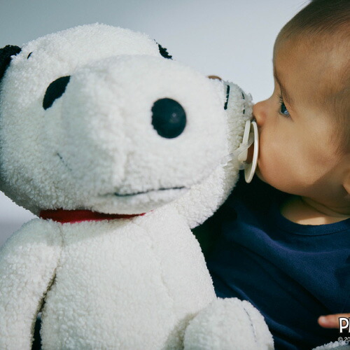 多機能ぬいぐるみ マールマール Marlmarl Bff ぬいぐるみ リュック 男の子 女の子 0歳 名入れ刺繍 4カラー おしゃぶり装着リング ヘッドガード 赤ちゃん ボア スヌーピー ピーナッツ Peanuts 転倒防止 出産祝い ギフト Rvcconst Com