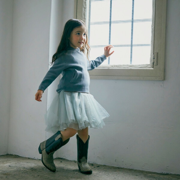 マールマール チュチュ スカート】 0歳〜6歳 MARLMARL tutu 出産祝い