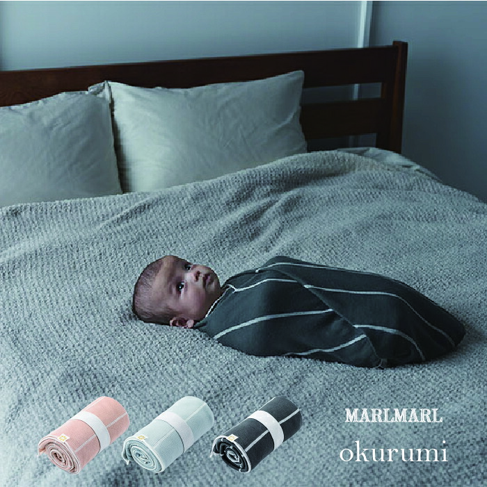 igor2026 Spring Summer