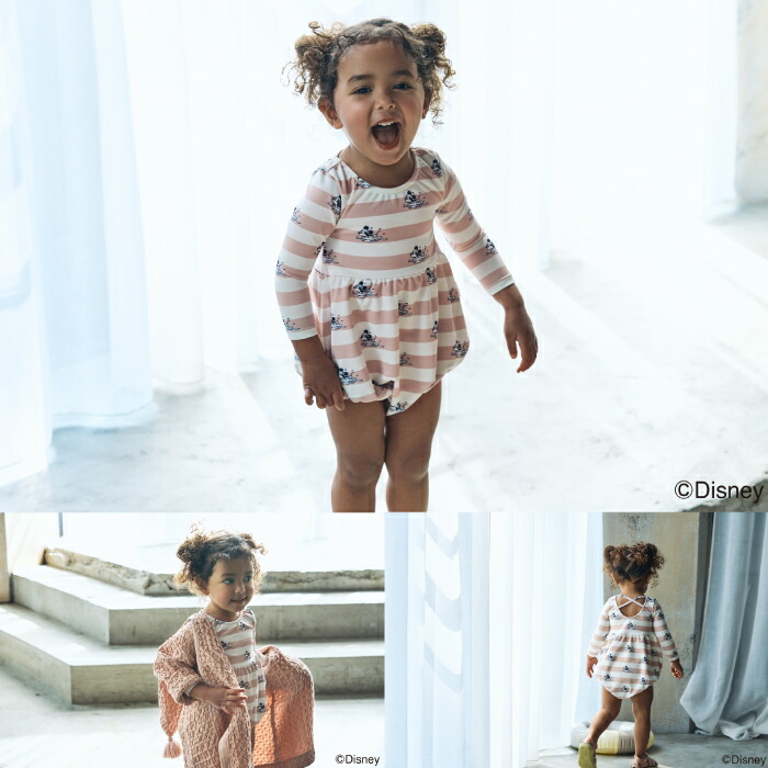 igor2026 Spring Summer