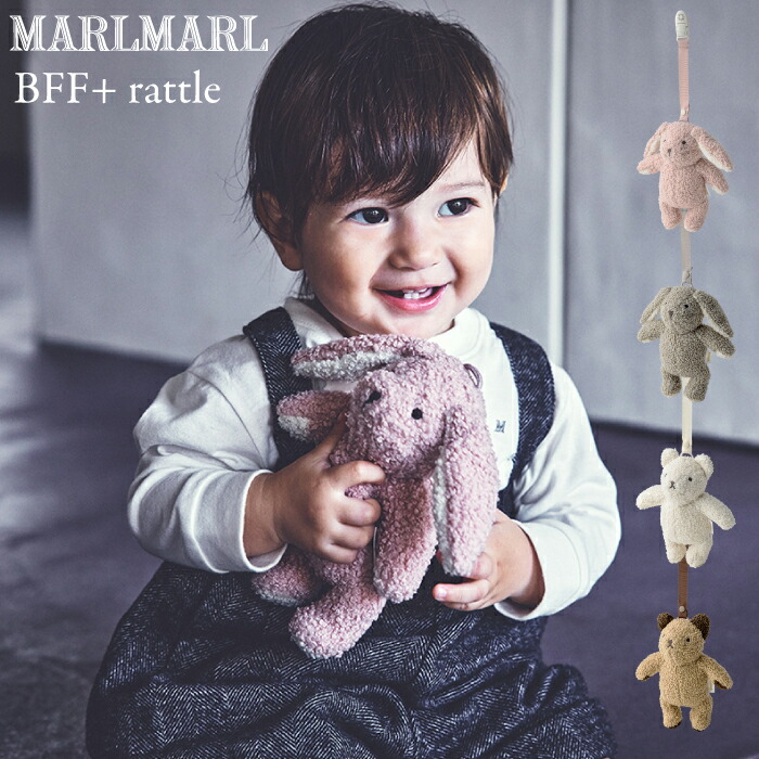 楽天市場】ジェリーキャット Amuseable Red Heart 【ファーストトイ