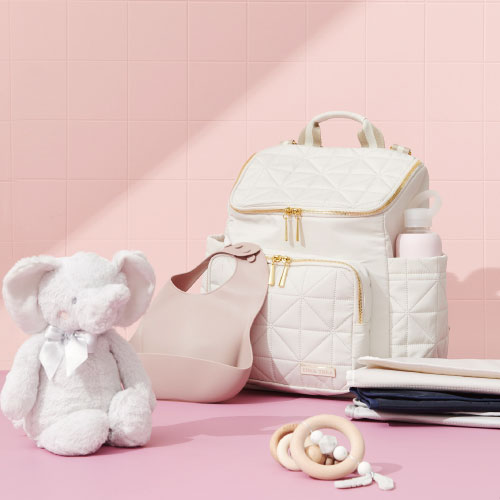 ティアティアTHEATHEA-RHEAMINI-子供リュックママショルダーバッグ2way一升餅誕生日子どもバッグバッグパックティアティアおしゃれシンプルリュックサックベビーバッグ男の子女の子キッズ赤ちゃんベビー内祝いプレゼントギフト