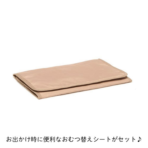 【マザーズバッグ】ティアティアTHEATHEA-RHEA-ママショルダーバッグクロスバッグリュック2wayバッグパック撥水出産祝いおしゃれシンプルプレゼントギフト