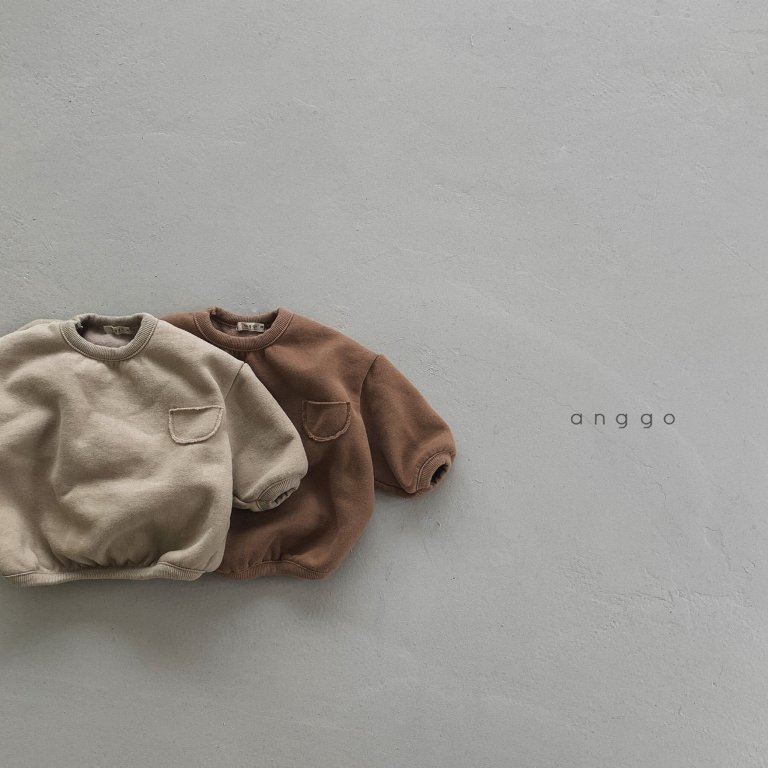 楽天市場 韓国子供服ココボルトレーナー ネコポス可 韓国 こども服 赤ちゃん 女の子 男の子 ベビー ベビー キッズ Cheermomチアマム