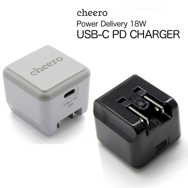 楽天市場 大容量 チーロ モバイルバッテリー Cheero Power Plus 3 mah 各種 Iphone Ipad Android 急速充電 対応 2ポート Pseマーク付 電気用品安全法 Cheero Mart 楽天市場店