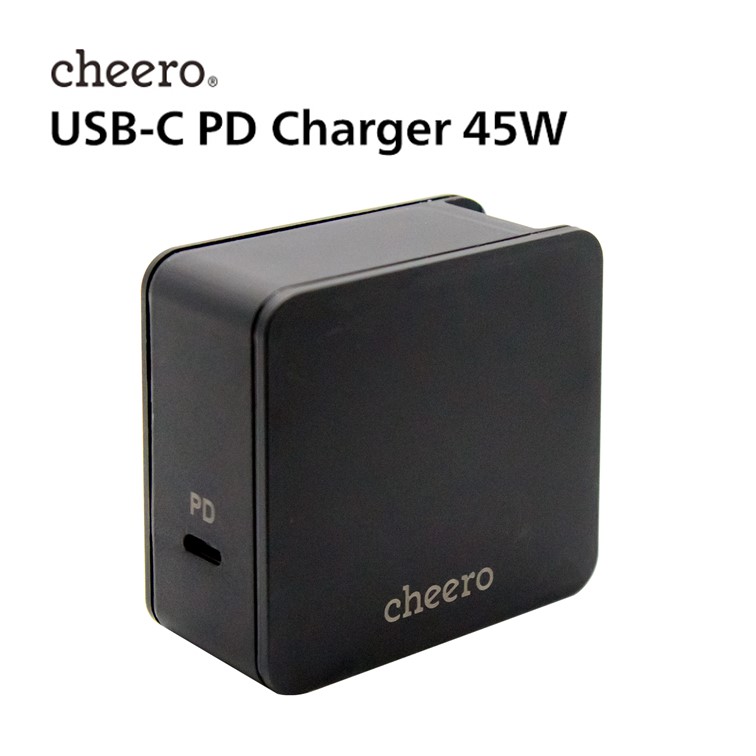 楽天市場 大容量 チーロ モバイルバッテリー 急速充電 パワーデリバリー Cheero Power Plus 5 Premium 000mah Pd60w 3ポート出力 Usb C Usb A 各種 Iphone Ipad Android 対応 Pseマーク付 Cheero Mart 楽天市場店