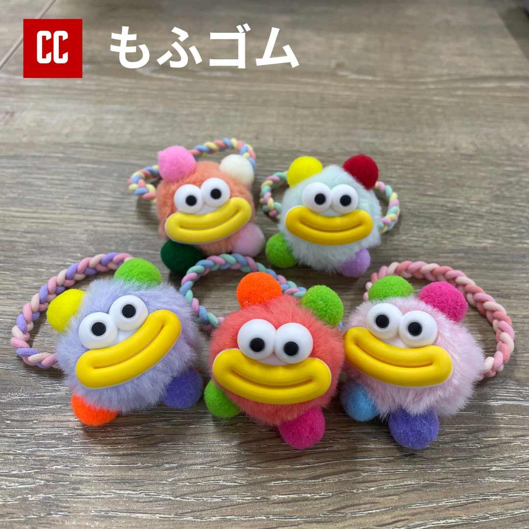 楽天市場】【CHEERリボンキーホルダー】チアリボン キーホルダー