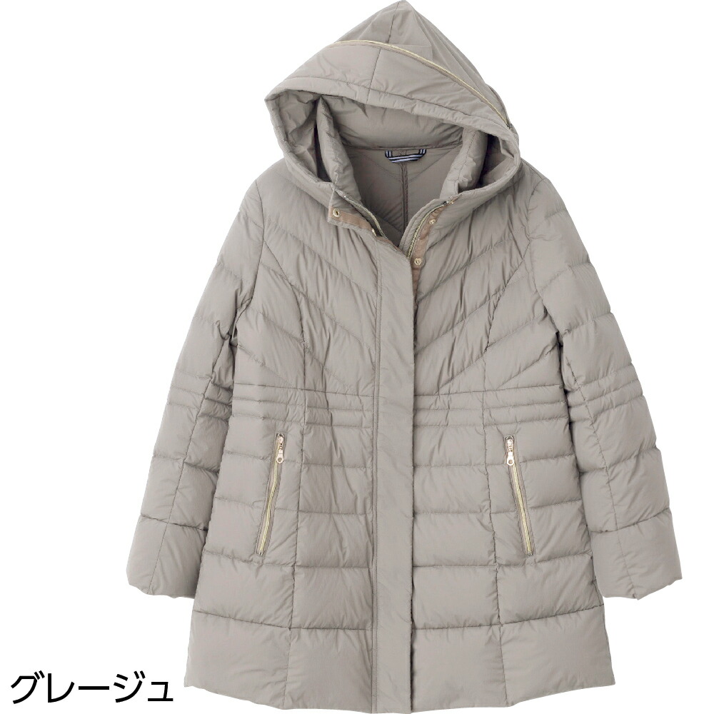 冬物)婦人用ジャケット zwa-lady269-13.jpg