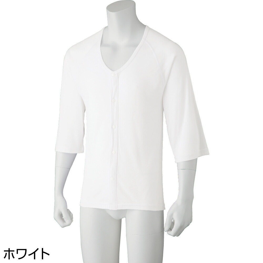 楽天市場】期間中ポイント10倍 スーパーセール 処分大特価 アングル