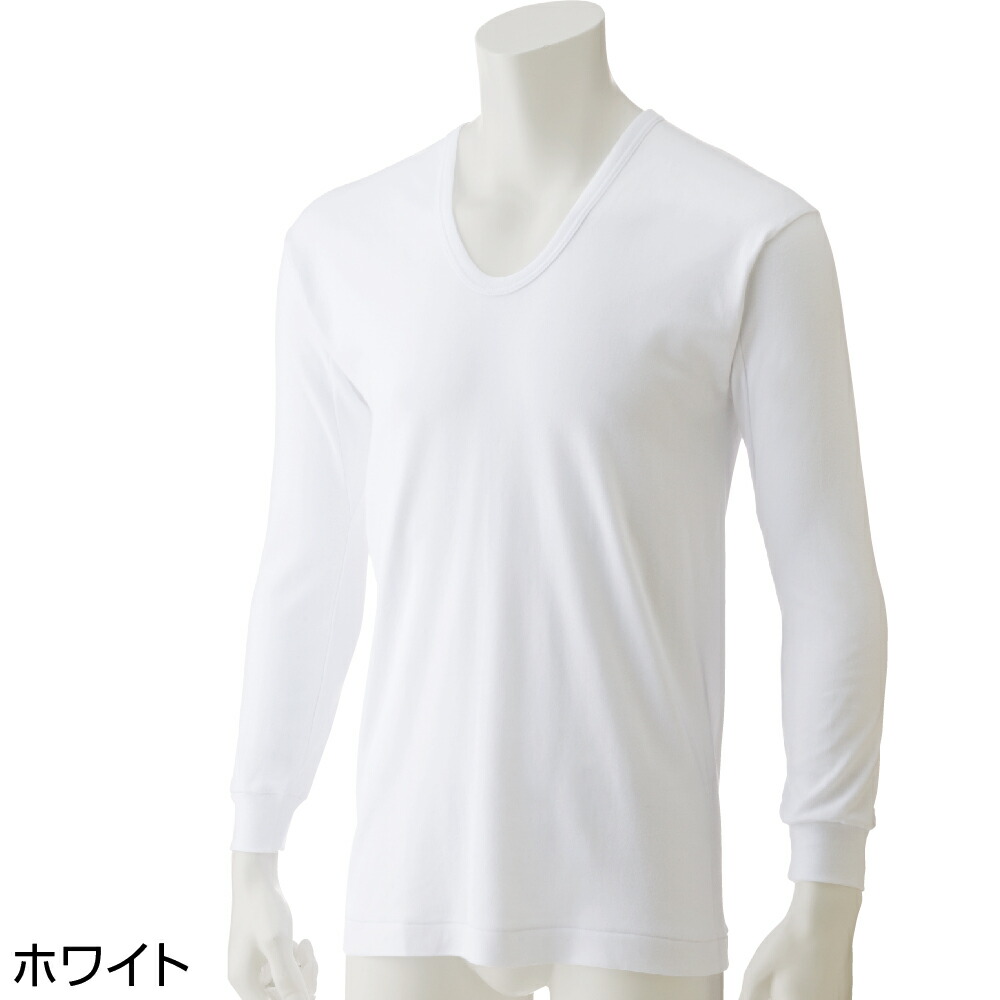 楽天市場】期間中ポイント10倍 スーパーセール 処分大特価 アングル