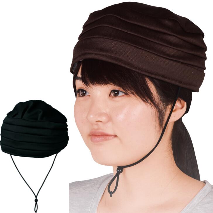 天天保護すること 鳥打ち帽 レディース M/L 全2色  【 おでかけ頭顱かばい立て E 】（ラッピング客体外） 防災 亭主もち 今めかしい 鳥打ち帽 年がしら レディース 傾倒 保護すること 鳥打ち帽 ぼうぜん自失吸い入れる材 内蔵