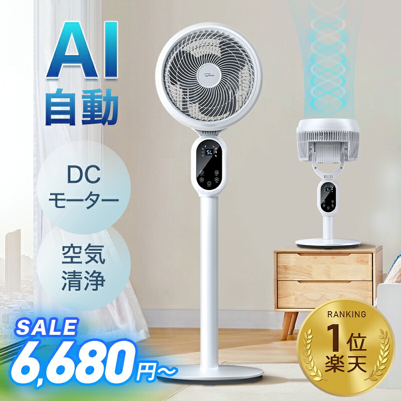 CLESEED CLECOOLV2 (クレクール5) 楽座クーラー 持ち運びタイプ ドレン