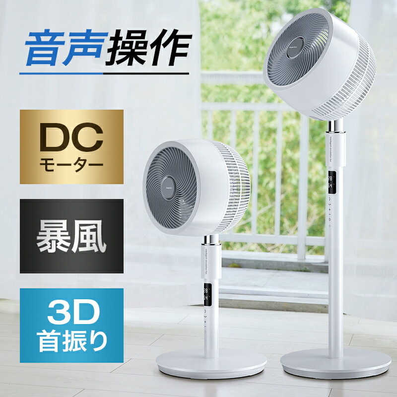 パナソニック SR-KT060-W IH炊飯器 3.5合炊き ホワイト パナソニック SR-KT060-W IH炊飯器 3.5合炊き ホワイト