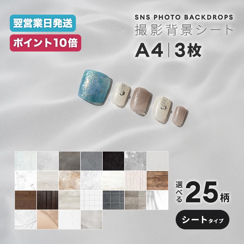 廃墟風撮影用背景ボードを作ったよ♪ | Sugar Pineのガラクタ