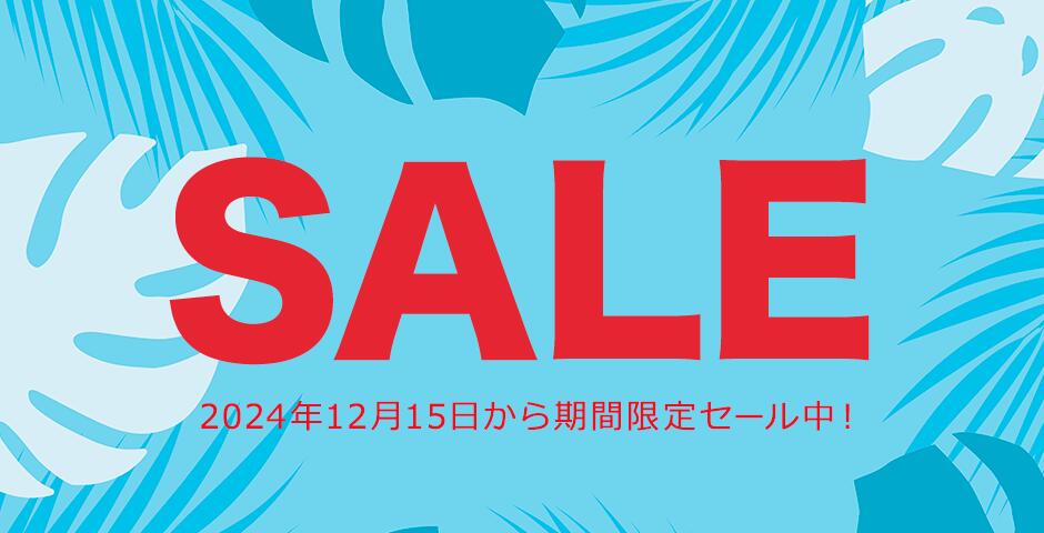 CheeseGENIC ŷԾŹïǤץ¤ߤμ̿˻ž夬طʥȡѥͥΤŹǤ