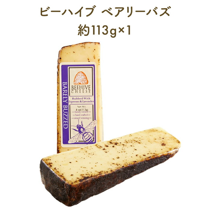 出産祝い 500ｇ 6個 １2時まであす楽対応 送料無料 ウチダ 黄連解毒丸 黄連解毒湯 ５００ｇ 約7500丸 おうれんげどくがん fucoa.cl