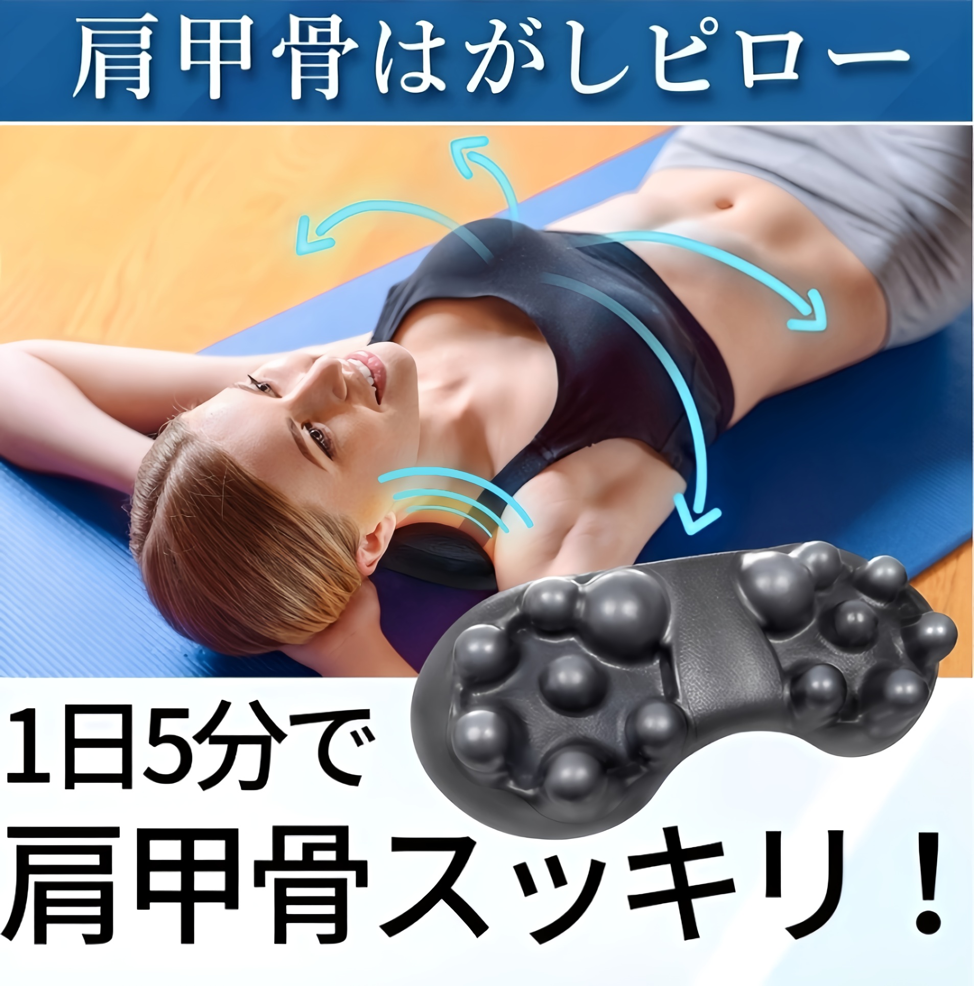 楽天市場】＼ポイント5倍/ 【シリーズ累計5万個突破!】 B級品 訳