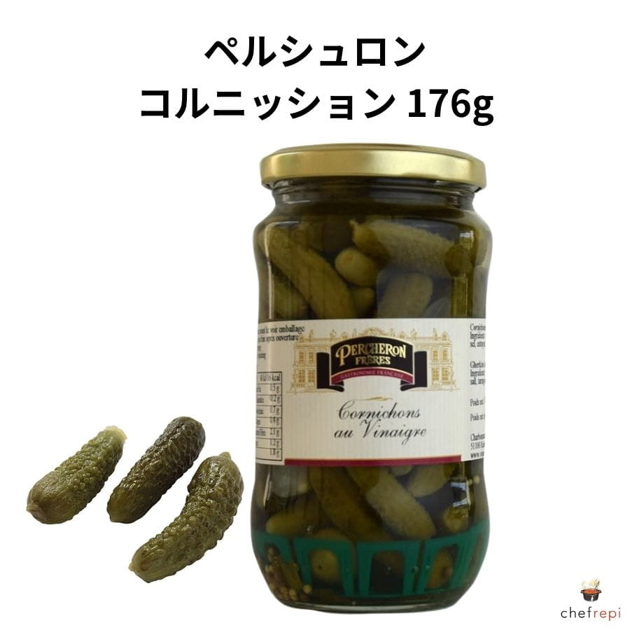 まーる ベルセレージュ　コロイドDファイバー200g×2 楽天市場】ベルセレージュ コロイド D ファイバー（食物繊維加工