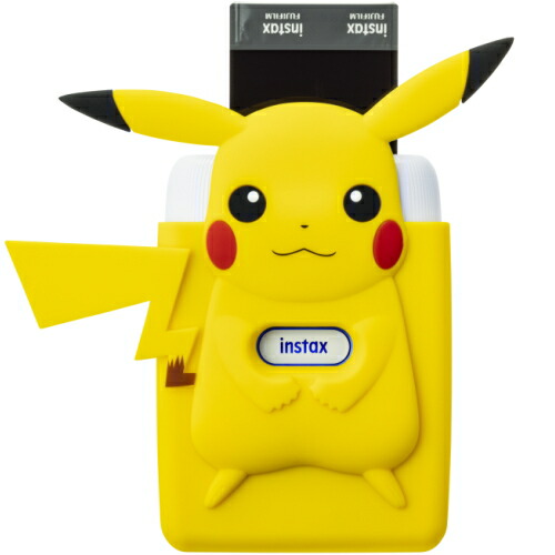 富士フィルム Ins Mini Link Ns Pokemon キャラチェキ ポケモンシリコンケースセット スマホプリンターリンク Cliniquemenara Ma 富士フィルム Ins Mini Link Ns Pokemon キャラチェキ ポケモンシリコンケースセット スマホプリンターリンク Cliniquemenara Ma