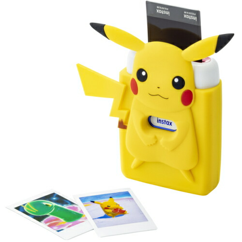 富士フィルム Ins Mini Link Ns Pokemon キャラチェキ ポケモンシリコンケースセット スマホプリンターリンク Cliniquemenara Ma 富士フィルム Ins Mini Link Ns Pokemon キャラチェキ ポケモンシリコンケースセット スマホプリンターリンク Cliniquemenara Ma