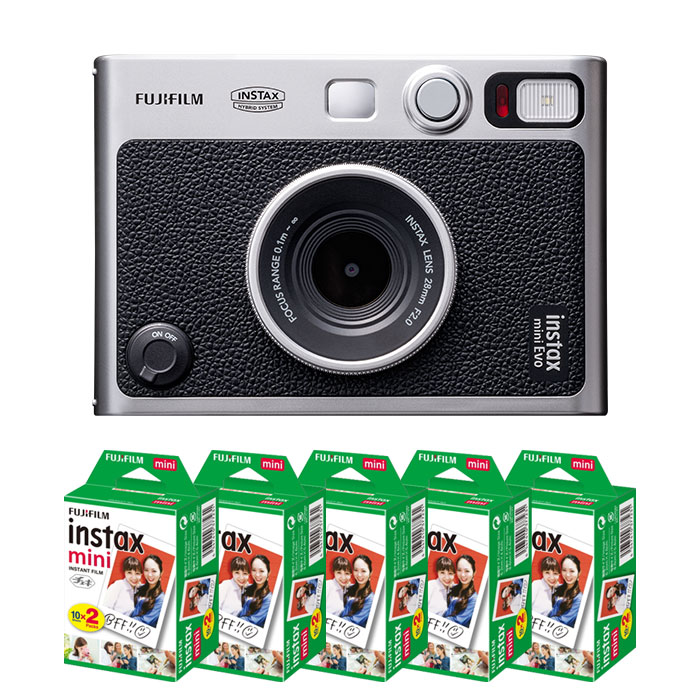 売れ筋新商品 tail top online 店FUJIFILM NATURA BLACK F1.9 35mm