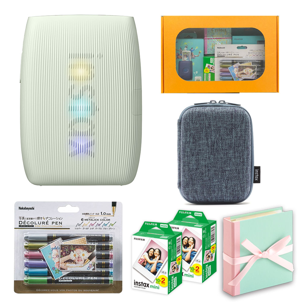 Blu-BiLLioN.BugLugチェキセット Blu-BiLLioN.BugLugチェキセット Blu-BiLLioN.BugLugチェキセット Blu